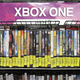 Image for article titled Used Games Aren't To Blame For All The Video Game Industry's Problems